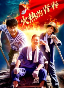 嫩草影院永久在线一二三四